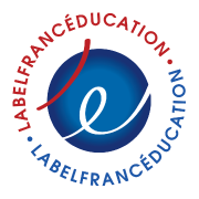 Apertura de la campaña LabelFrancÉducation 2022