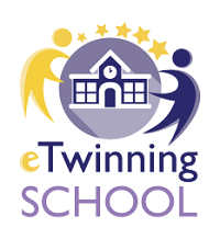Guía de solicitud de eTwinning Schools 2024