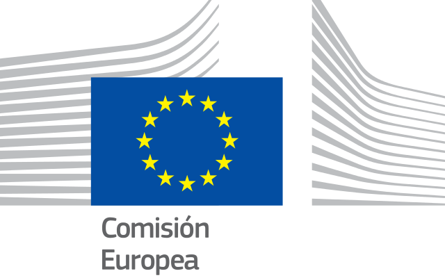 Encuesta de la Comisión Europea sobre la «Estrategia de la Unión Europea para la Juventud 2019-2027»