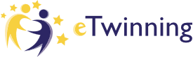 Artículos relevantes de la web eTwinning – septiembre 2024