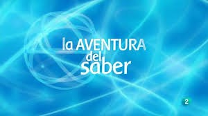 Los proyectos eTwinning de los tres centros educativos de Navarra galardonados con un premio nacional 2024, en el programa «La Aventura del Saber» de RTVE