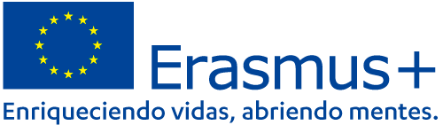 Publicada la convocatoria 2025 del programa Erasmus+