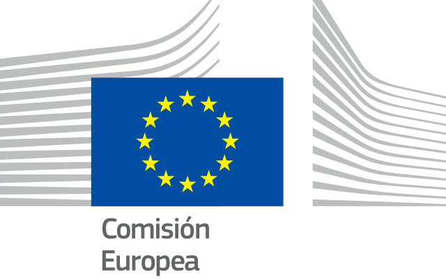 Nominación al Premio del Defensor del Pueblo Europeo a la Buena Administración – Erasmus+ (Proyecto 36)