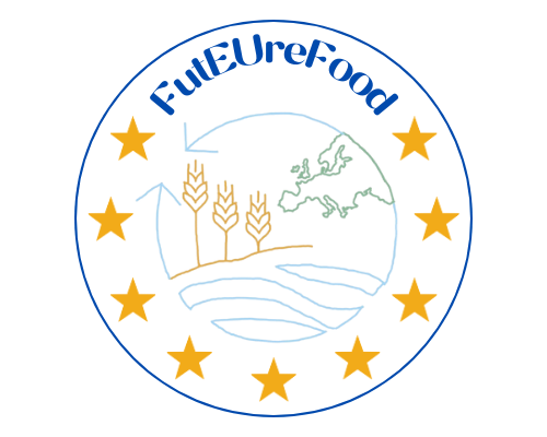 Alumnado del Colegio Liceo Monjardín de Pamplona participa en la Semana de la Ciencia en Uppsala (Suecia) con el proyecto Erasmus+ “Protecting Water, Protecting Life”