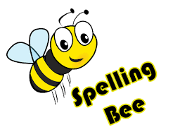 XV Edición del concurso Spelling Bee Navarra 2026