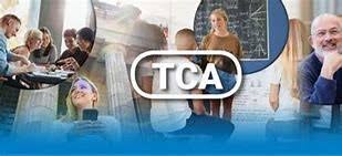 SEPIE Erasmus+: nuevas Actividades de formación y cooperación (TCA)