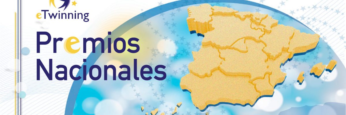 Publicados los listados provisionales de admitidos y excluidos de los premios nacionales eTwinning 2026