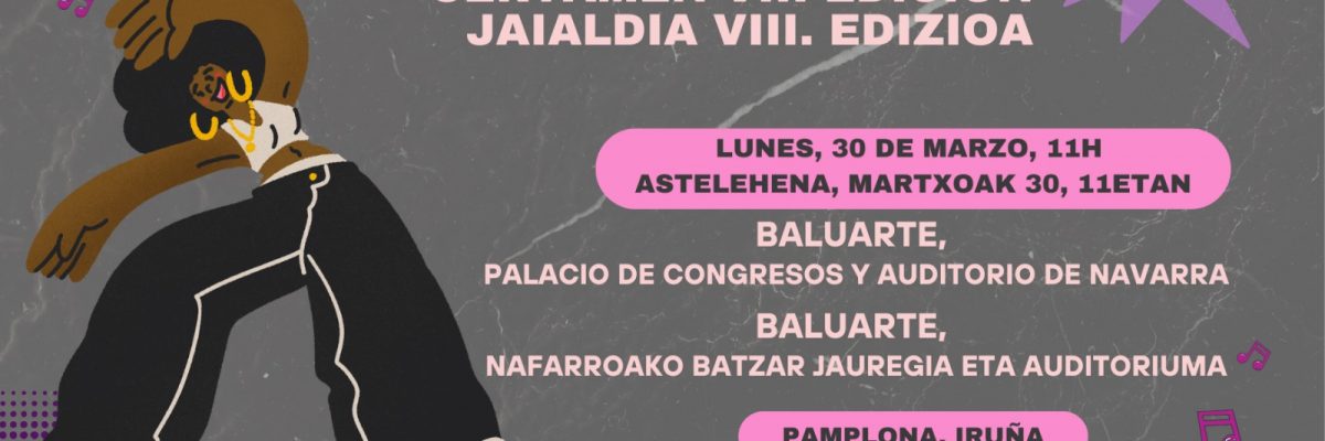 VIII Certamen RAPOESÍA 2026