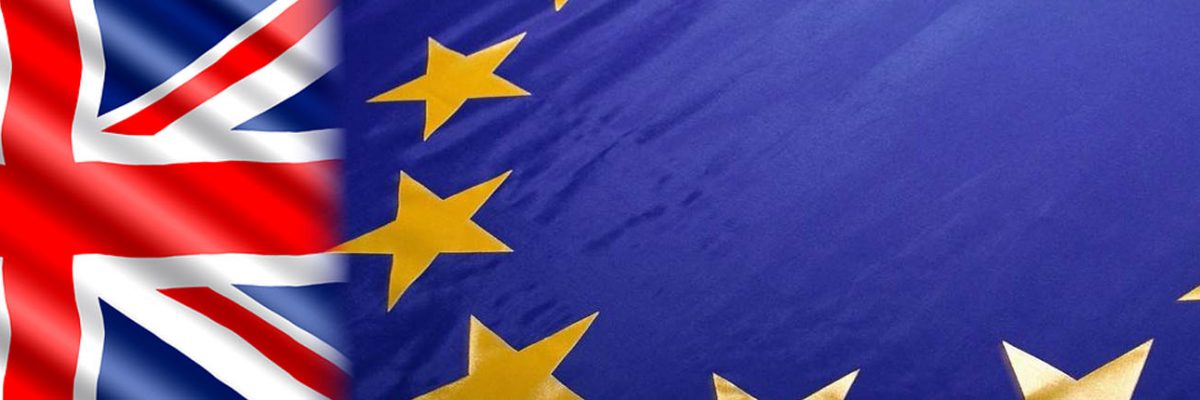 El Reino Unido se incorporará nuevamente al programa Erasmus+ de la UE a partir de enero de 2027.