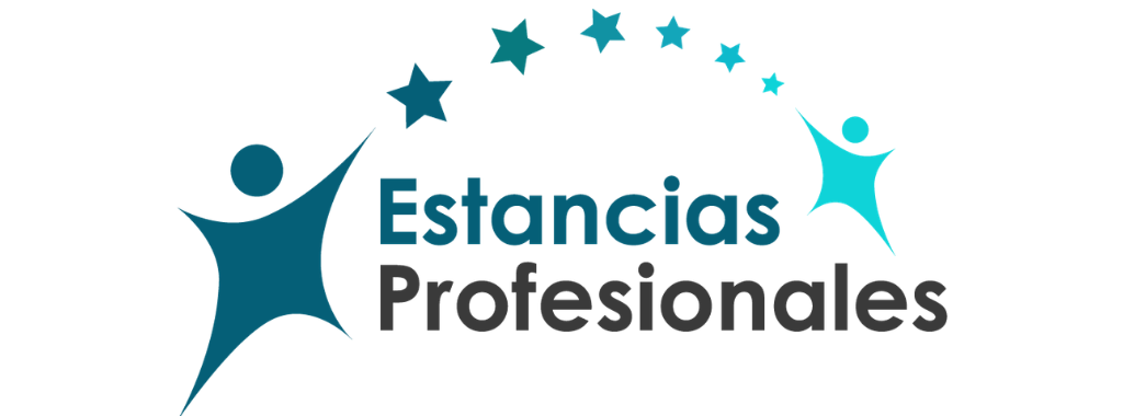 Estancias Profesionales para docentes: convocatoria 2026/2027 (MEFPD)