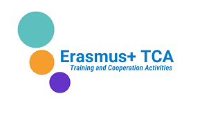 SEPIE Erasmus+: nuevas Actividades de Formación y Cooperación (TCA)